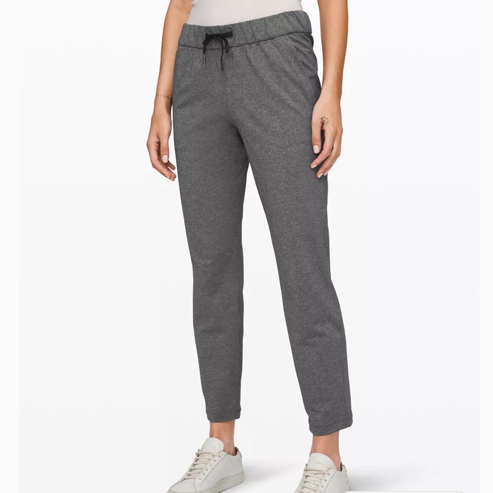 Lululemon pants